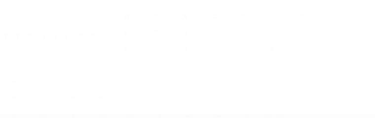 đánh cắp trái tim của nam chính chapter 27 238