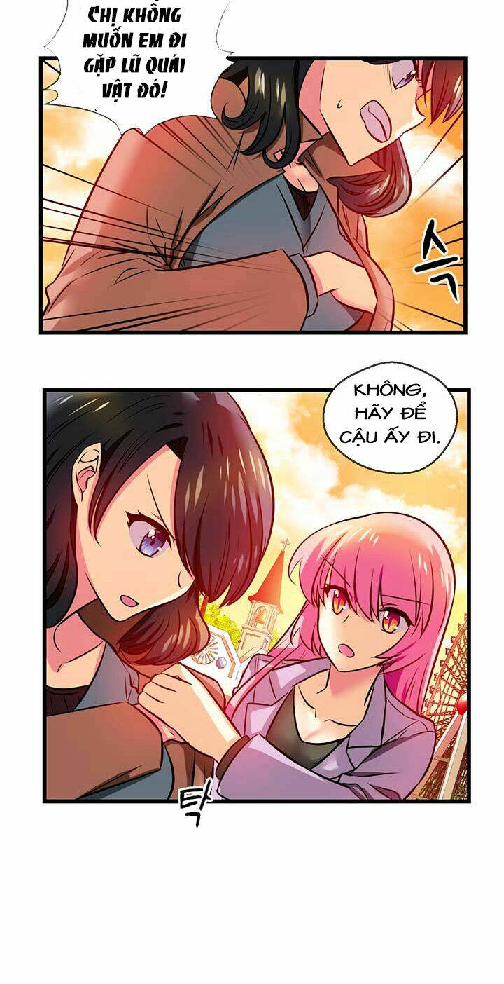 hyulla's race chapter 35.1 10