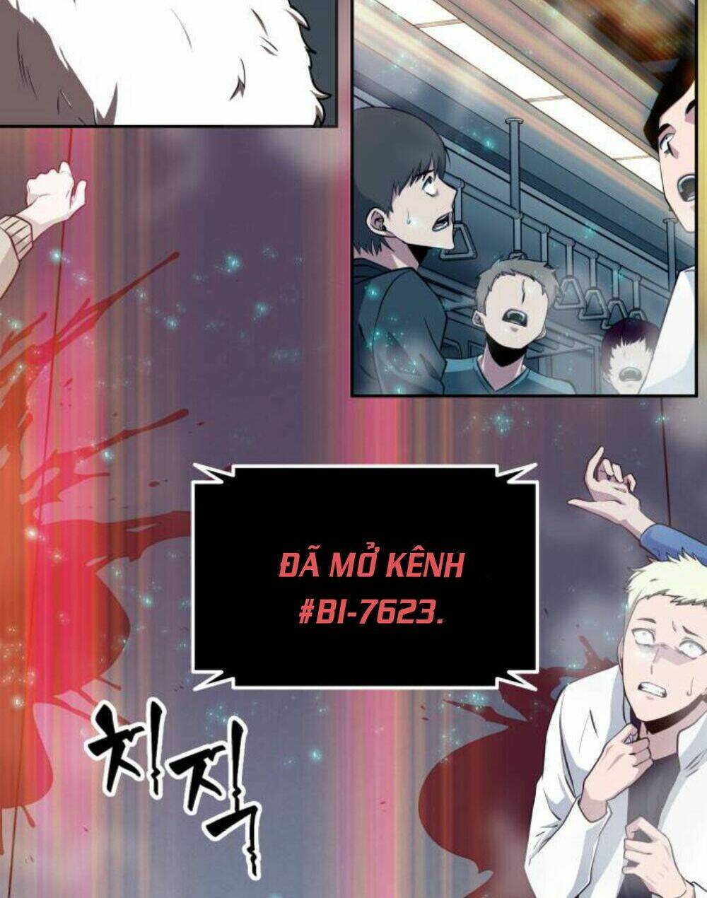 toàn trí độc giả - omniscient reader chapter 2 81