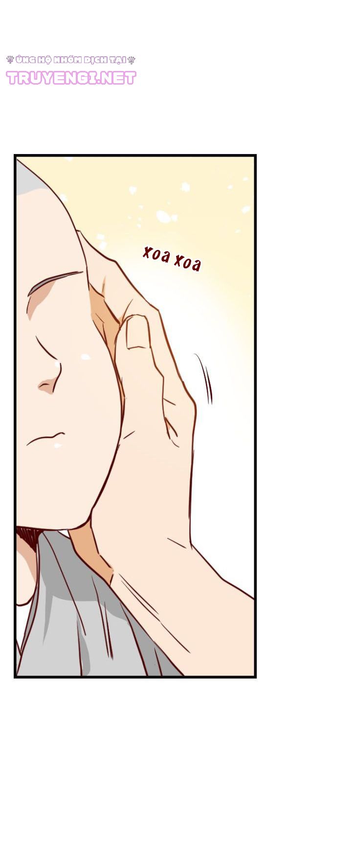 khoảnh khắc lãng mạn chapter 7 49