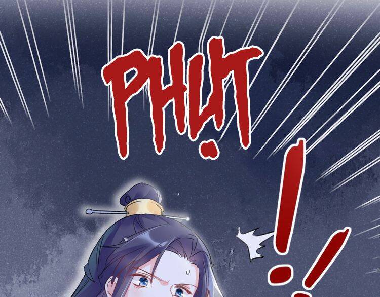 hoa nhan sách chapter 84.2 39