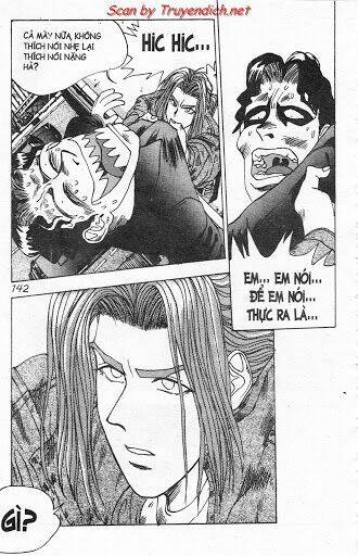 lights out chapter 37 12