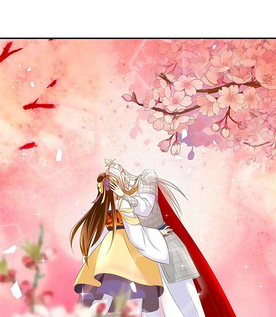 thuần phi ký chapter 11 1