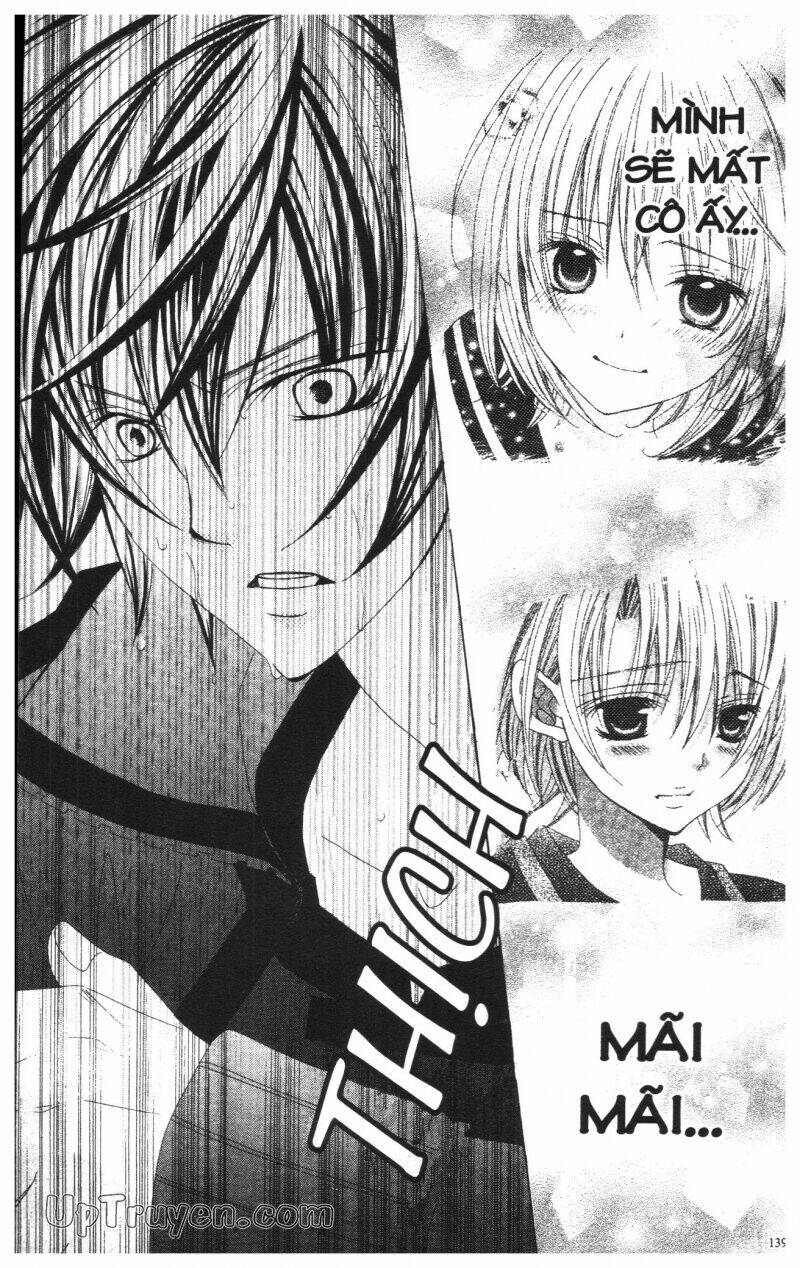 i love you suzuki chapter 11 199