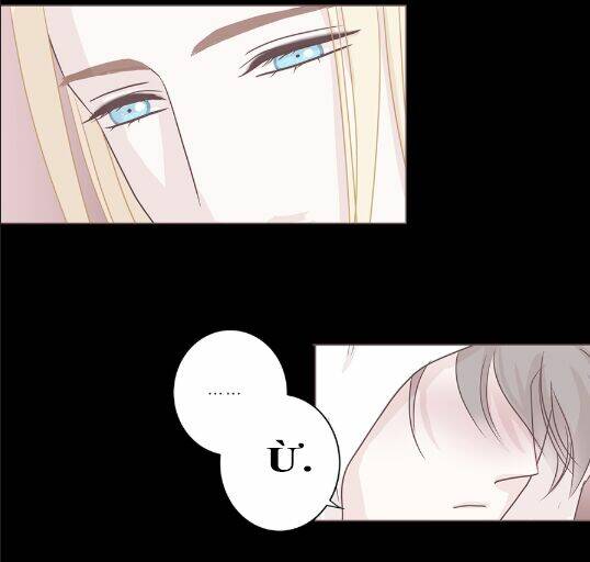 yêu trong giam cầm chapter 32 16