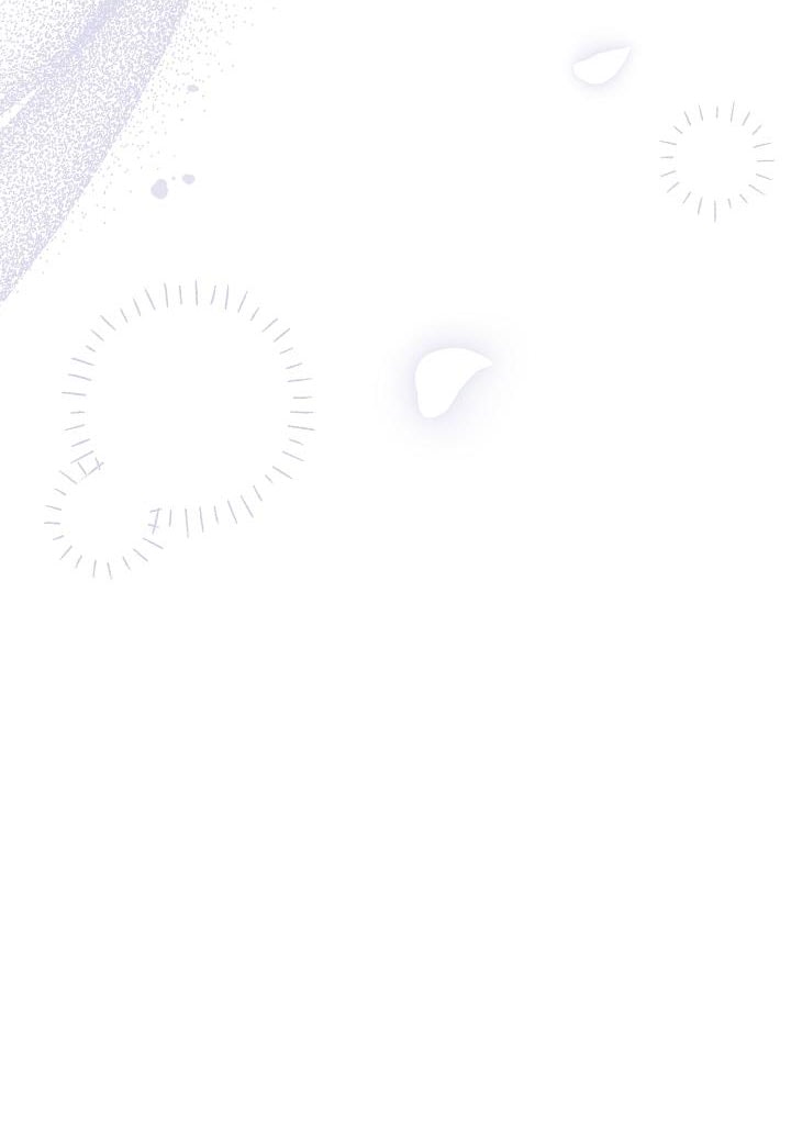 trở thành vợ thái tử quái vật chapter 114 5