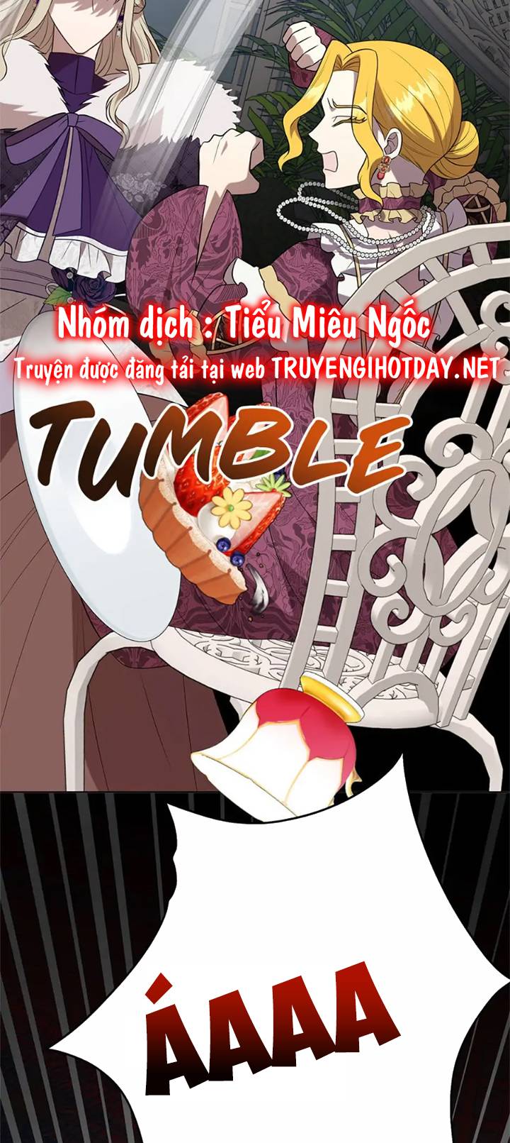 xin ngài đừng ăn tôi chapter 101 24