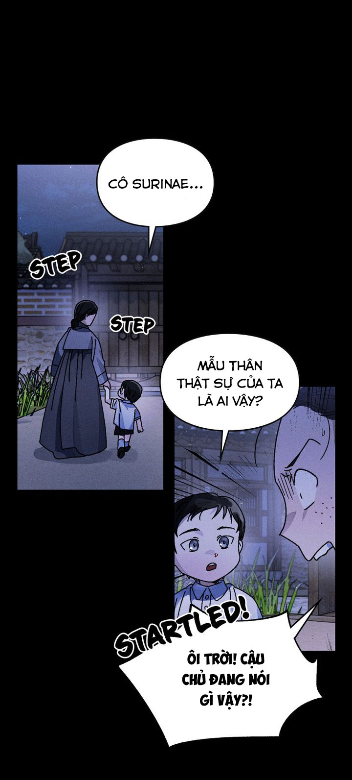 nếu tôi là bạn chapter 18 3