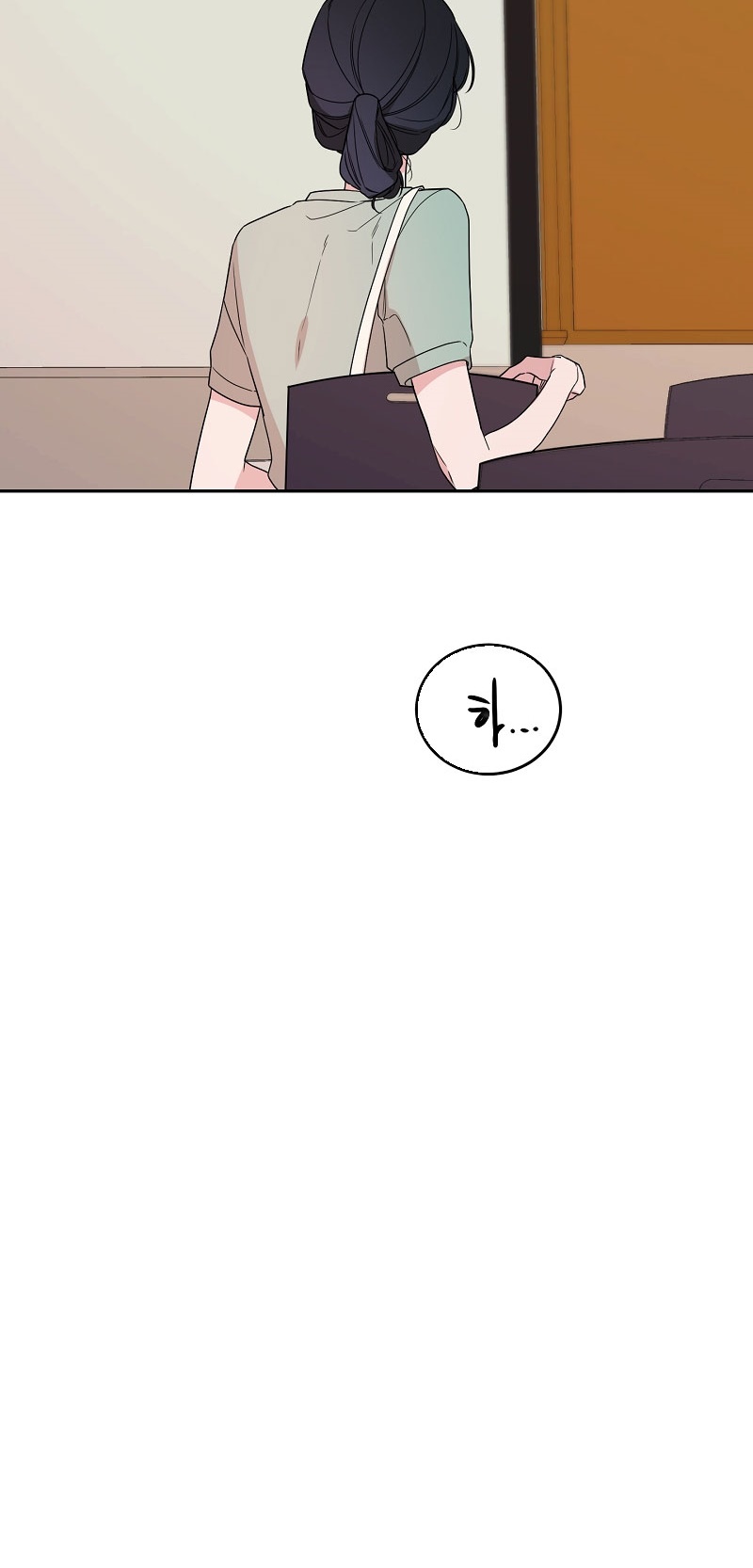 cazenda chapter 2 16