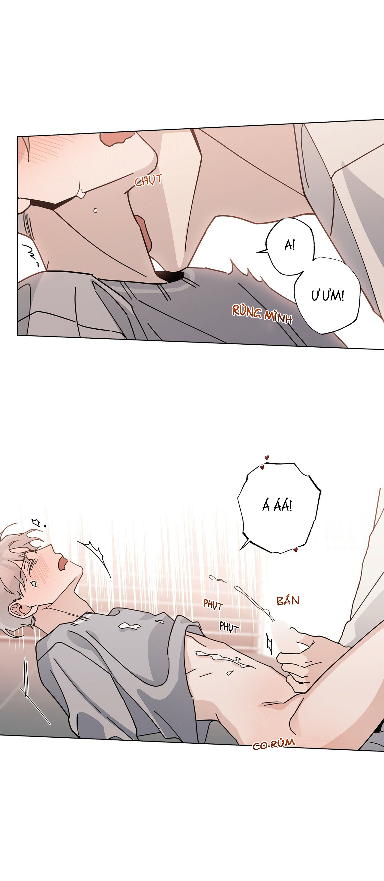 home five chapter 6 21