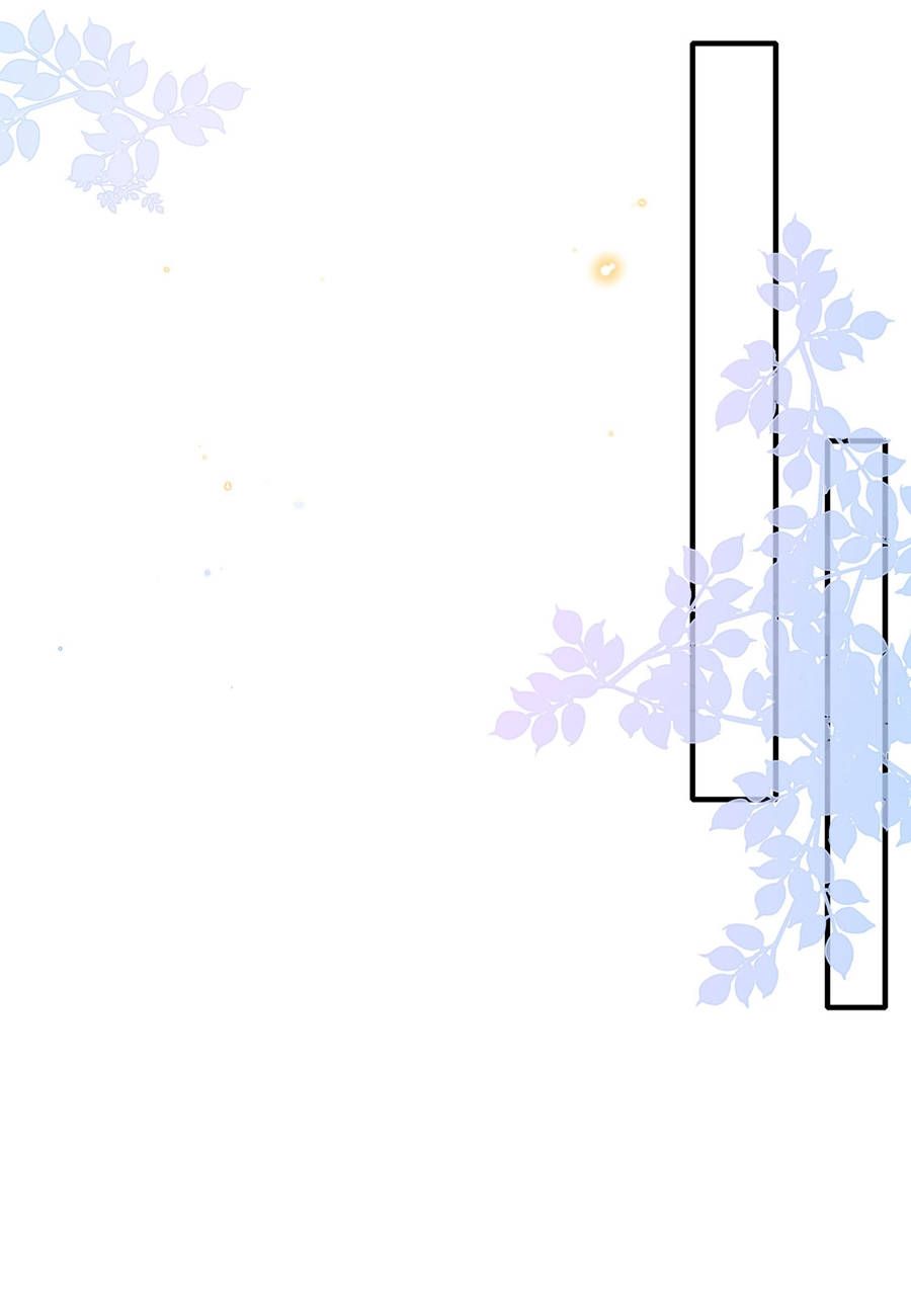 ngọt không ngừng nghỉ chapter 9 8