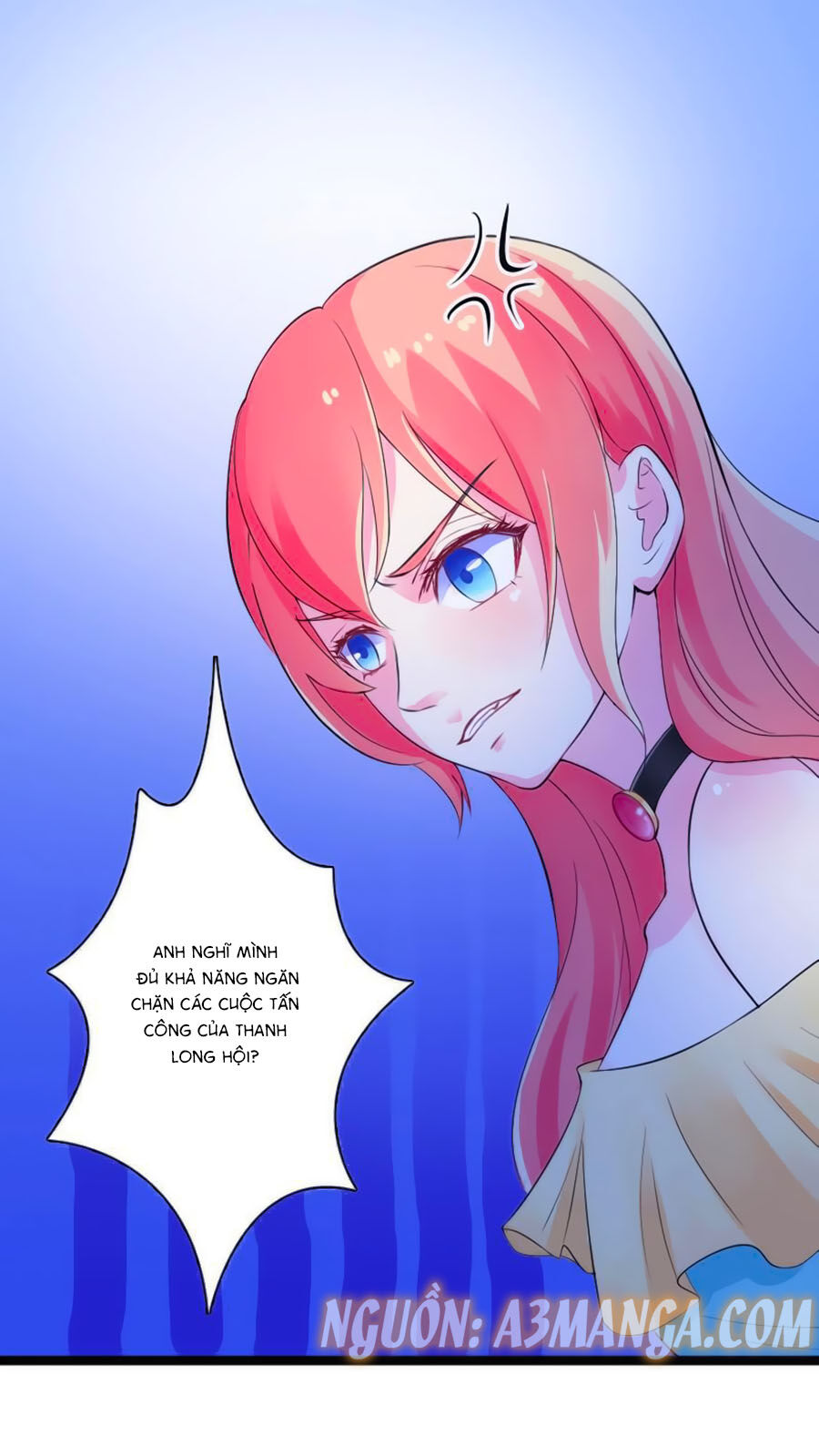 watashi wo hitorijime ni shite chapter 14 15