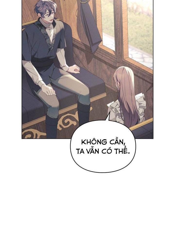 chấp nhận sự chiếm đoạt chapter 15 58