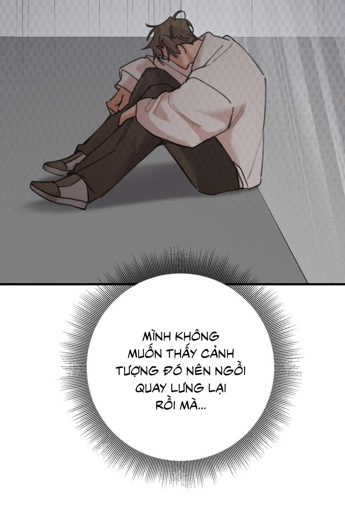 tunnel buddy chapter 1 107