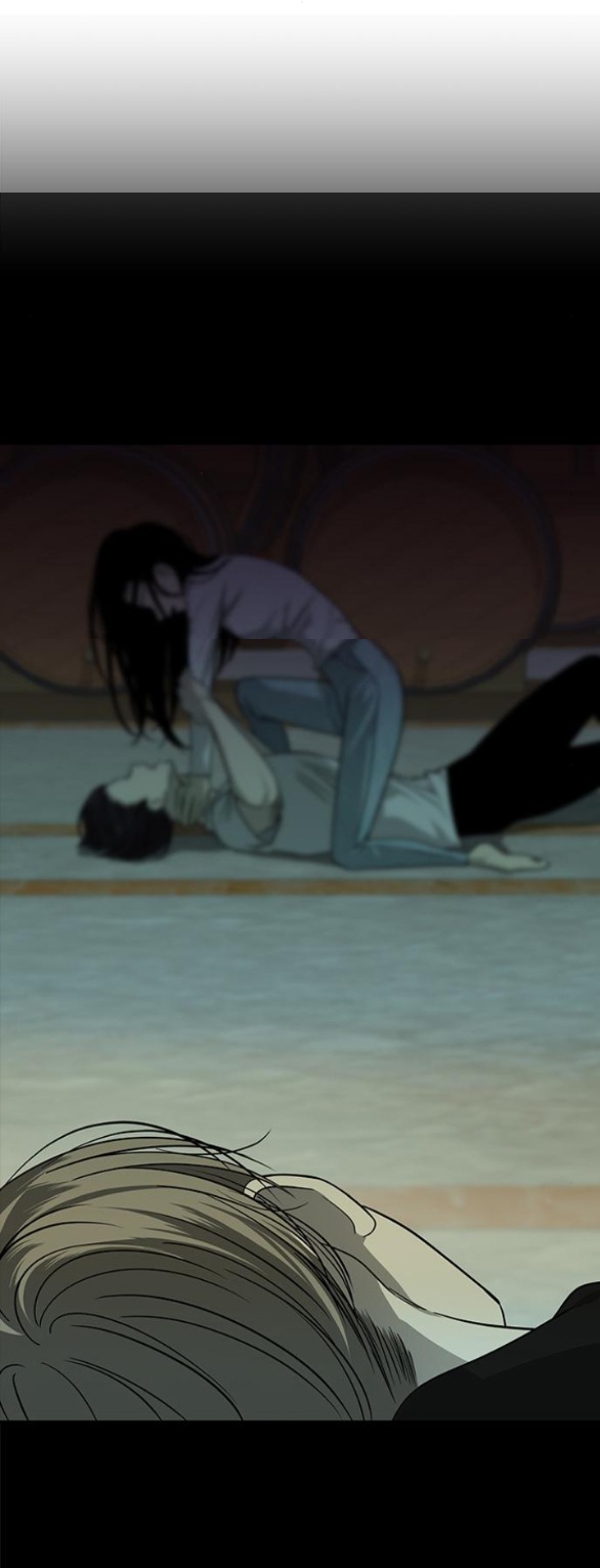 Cạm Bẫy chapter 171.2 13