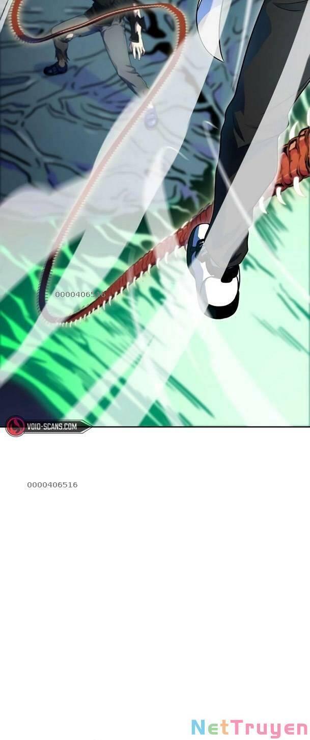 tòa tháp bí ẩn 2 chapter 561 32