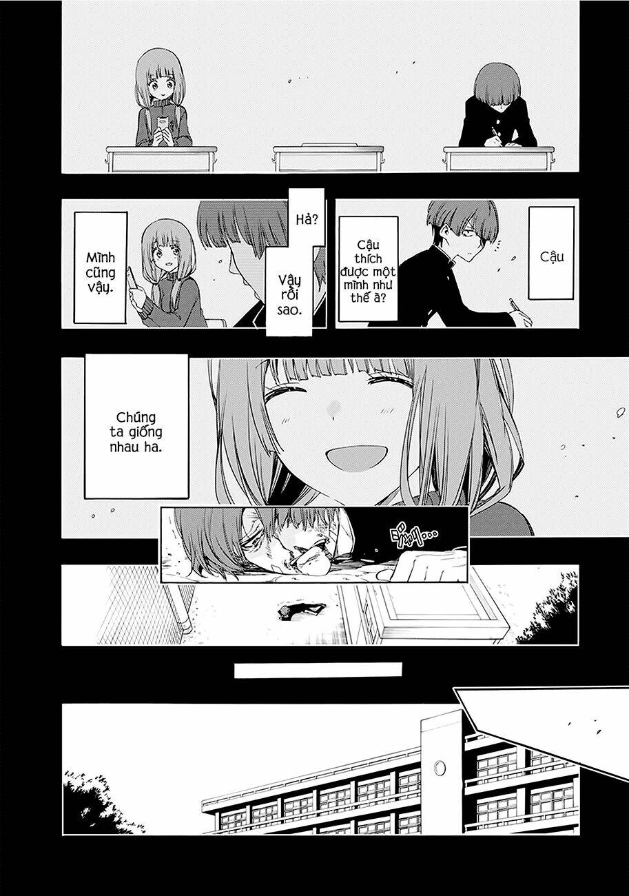 missile & plankton chapter 7 9