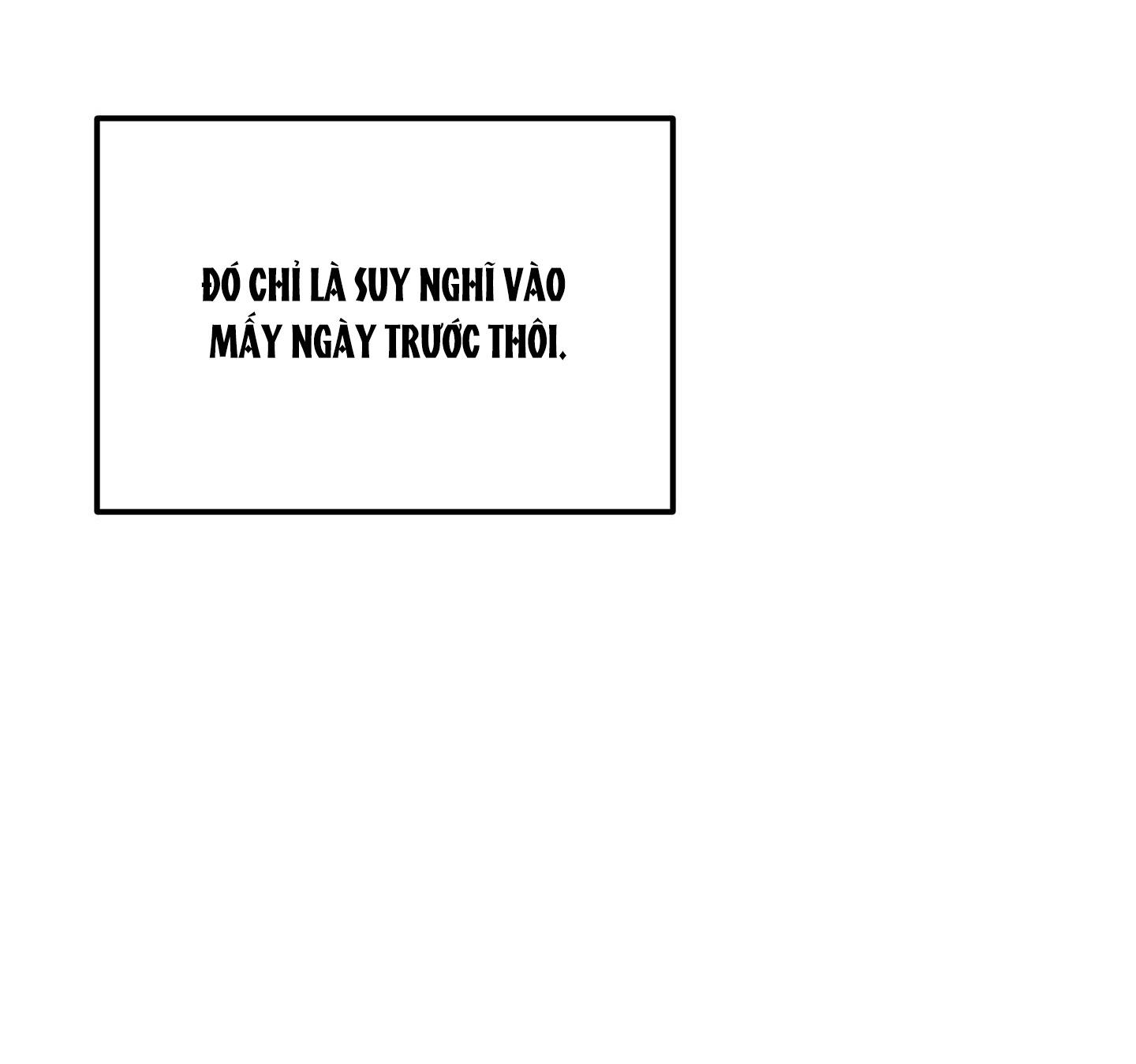 yêu tôi đi, thần hộ mệnh chapter 30 43