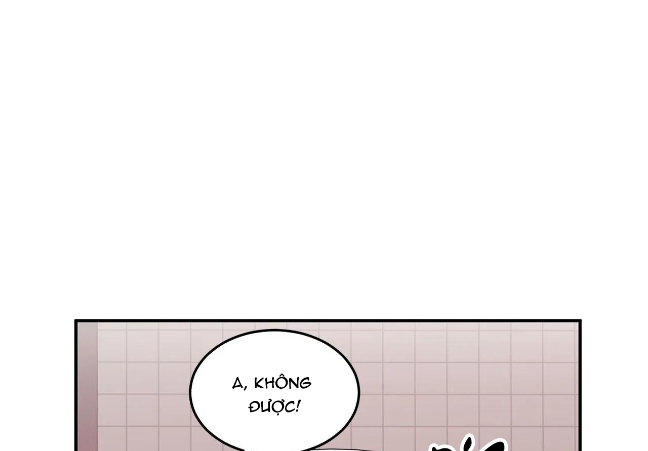 tái sinh [bl manhwa] chapter 6 13