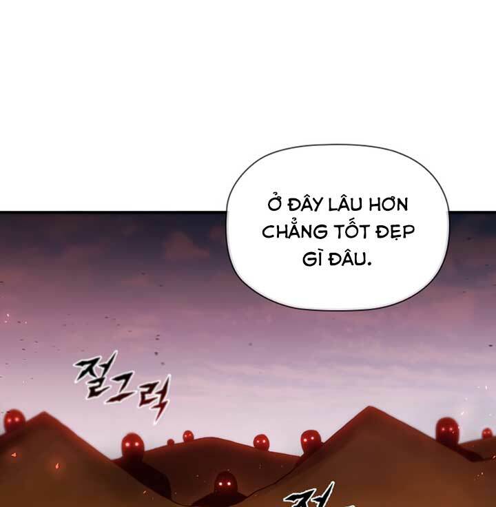 khát vọng trỗi dậy chapter 92 62