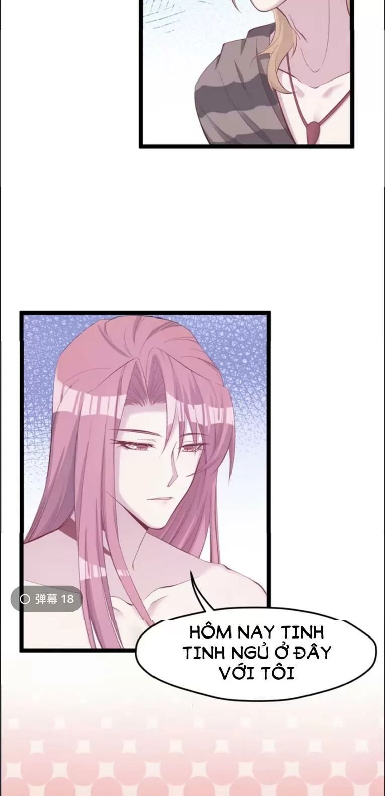 [16+] thảnh thơi thú thế chủng chủng điền, sinh sinh tể chapter 109 20