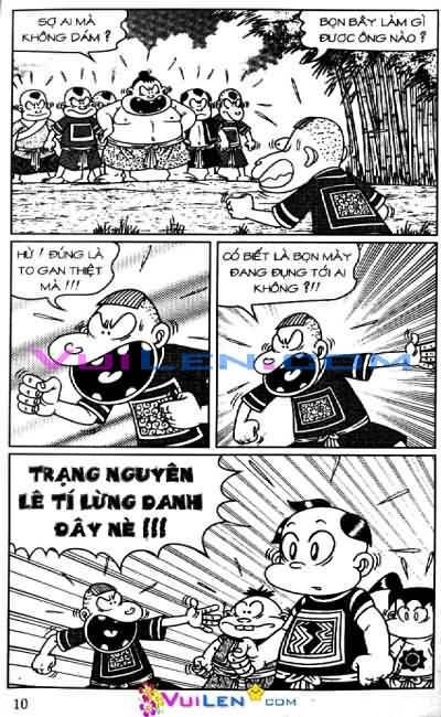 thần đồng đất việt chapter 76 7