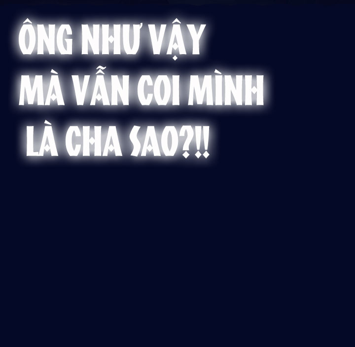 cha à, con không muốn kết hôn đâu chapter 118.2 79