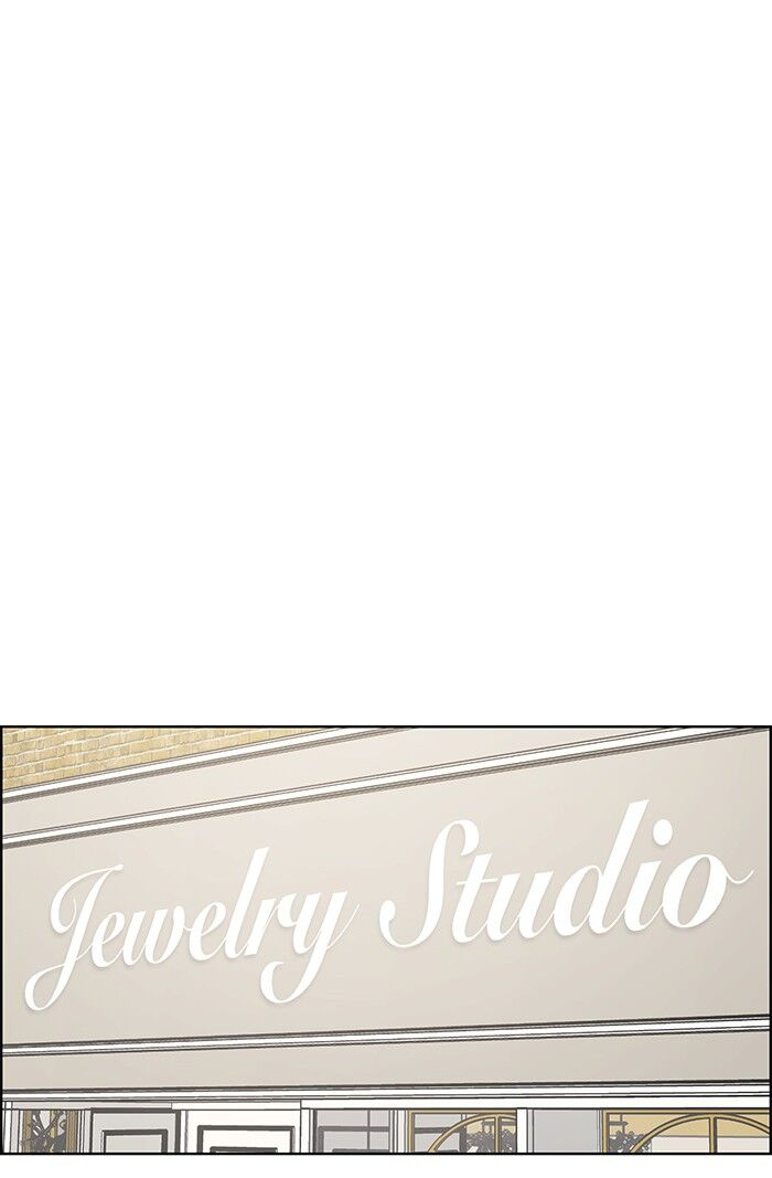 vẻ đẹp đích thực - true beauty chapter 74 145