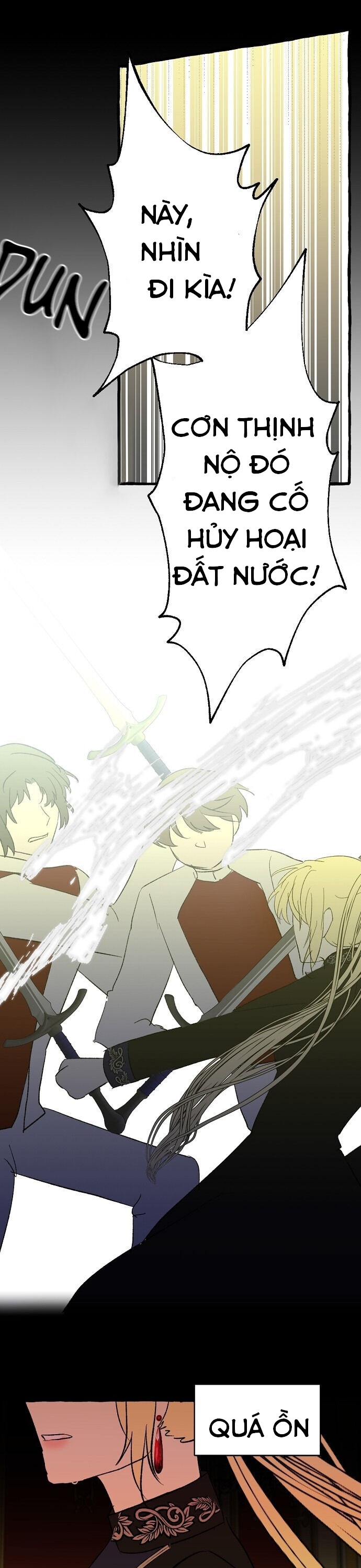 prologue chapter 5 35