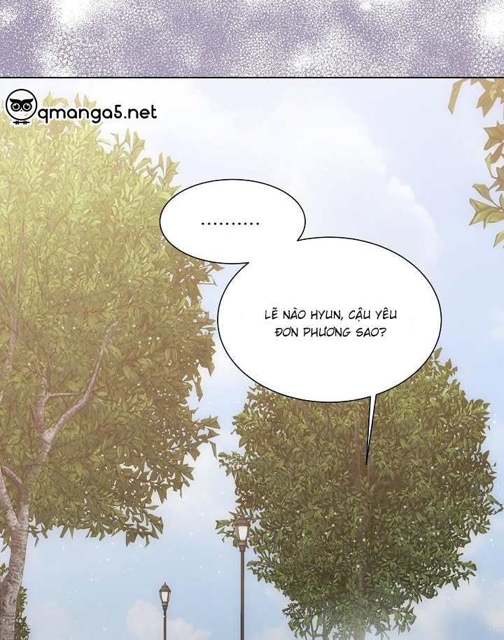 chuyện tình manhattan chapter 35 20