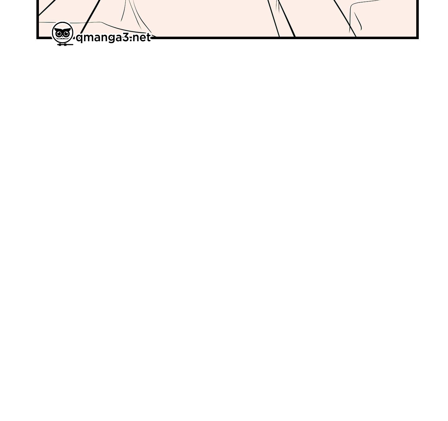 chốn riêng tư chapter 35 23