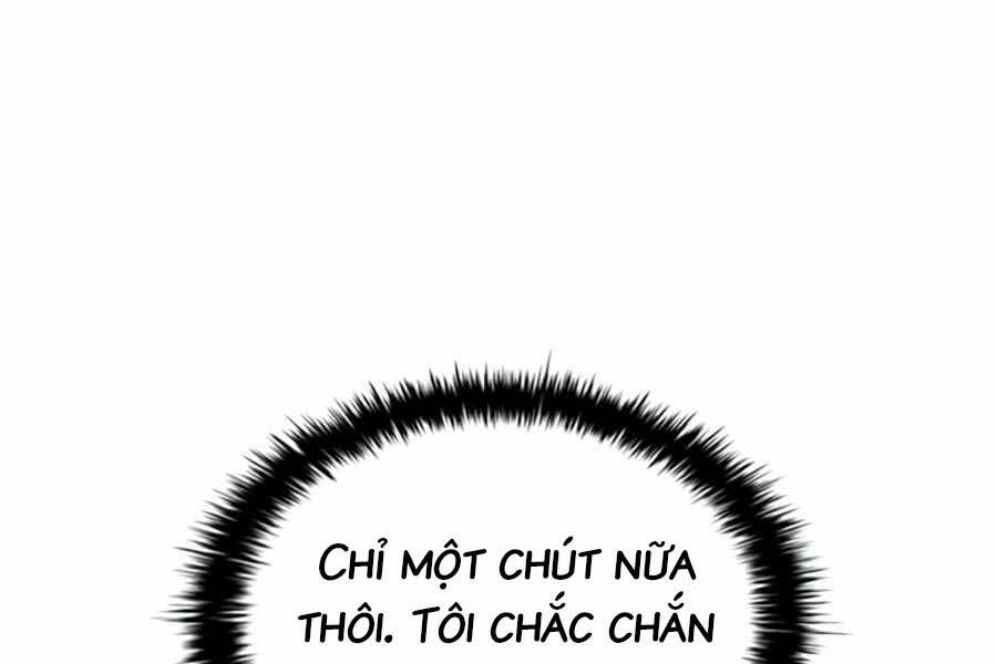 khát vọng trỗi dậy chapter 79 70