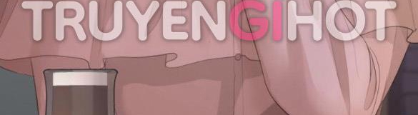 cuộc hôn nhân hoàn hảo chapter 54.2 30