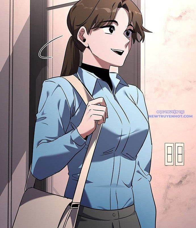 Đêm Của Yêu Tinh chapter 85 89