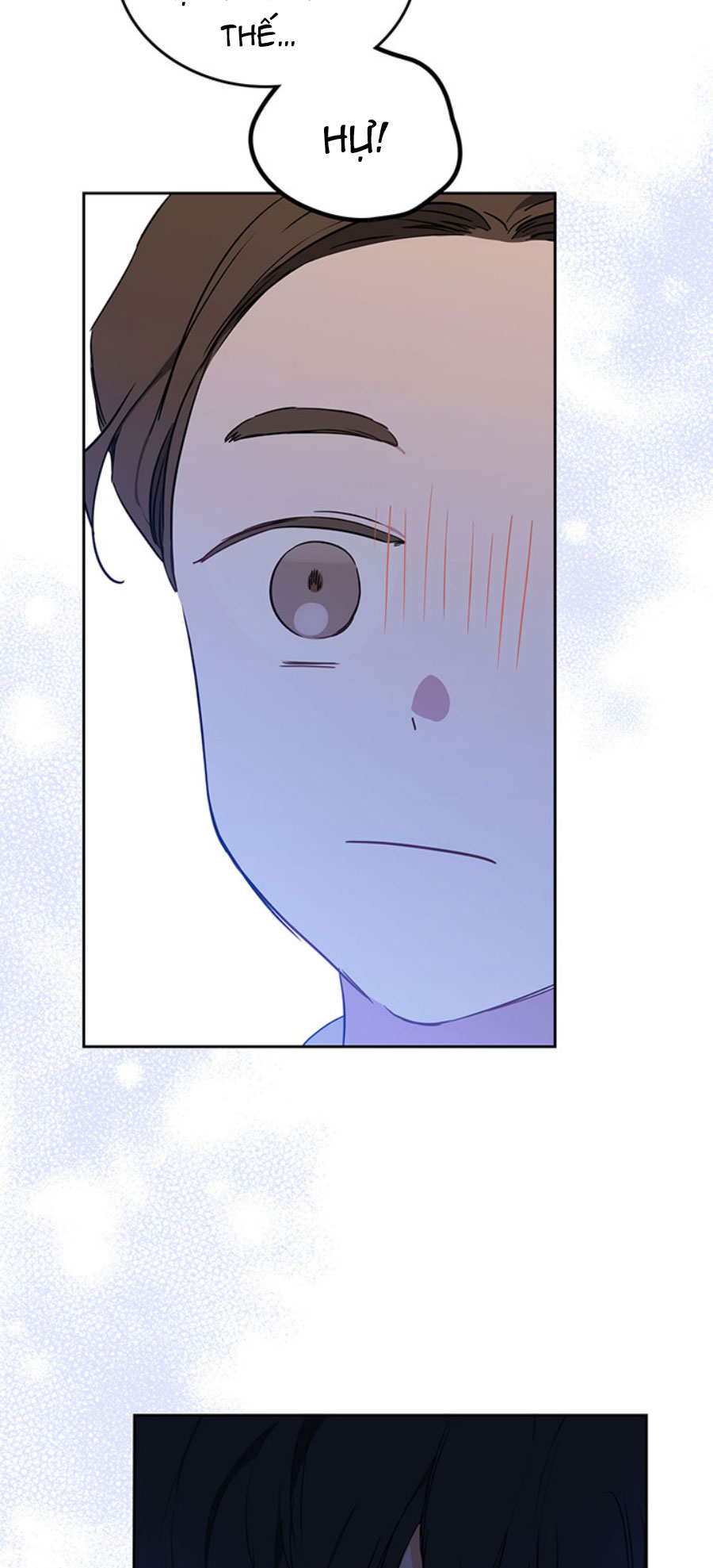 lần này tôi sẽ trở thành gia chủ chapter 75 51