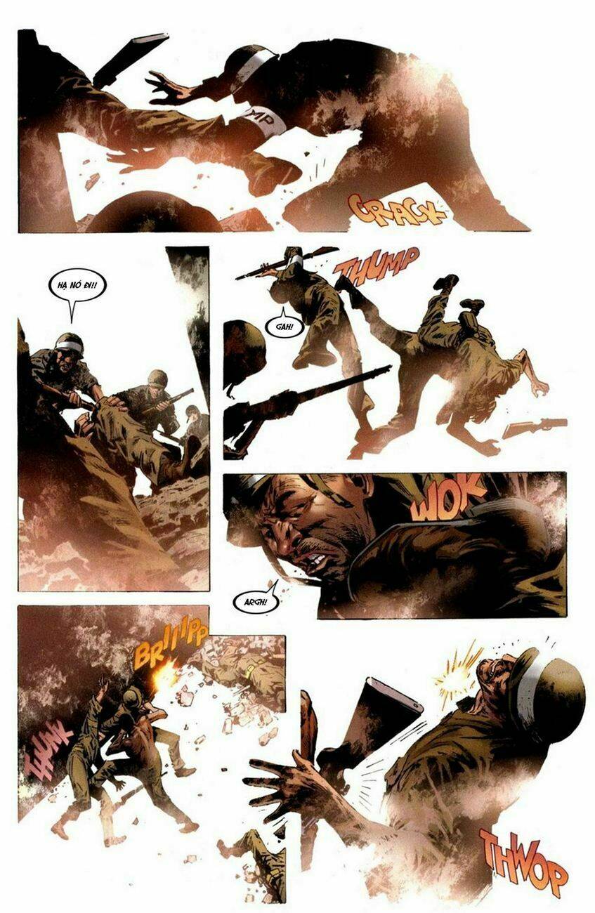 ultimate origin chapter 1 17