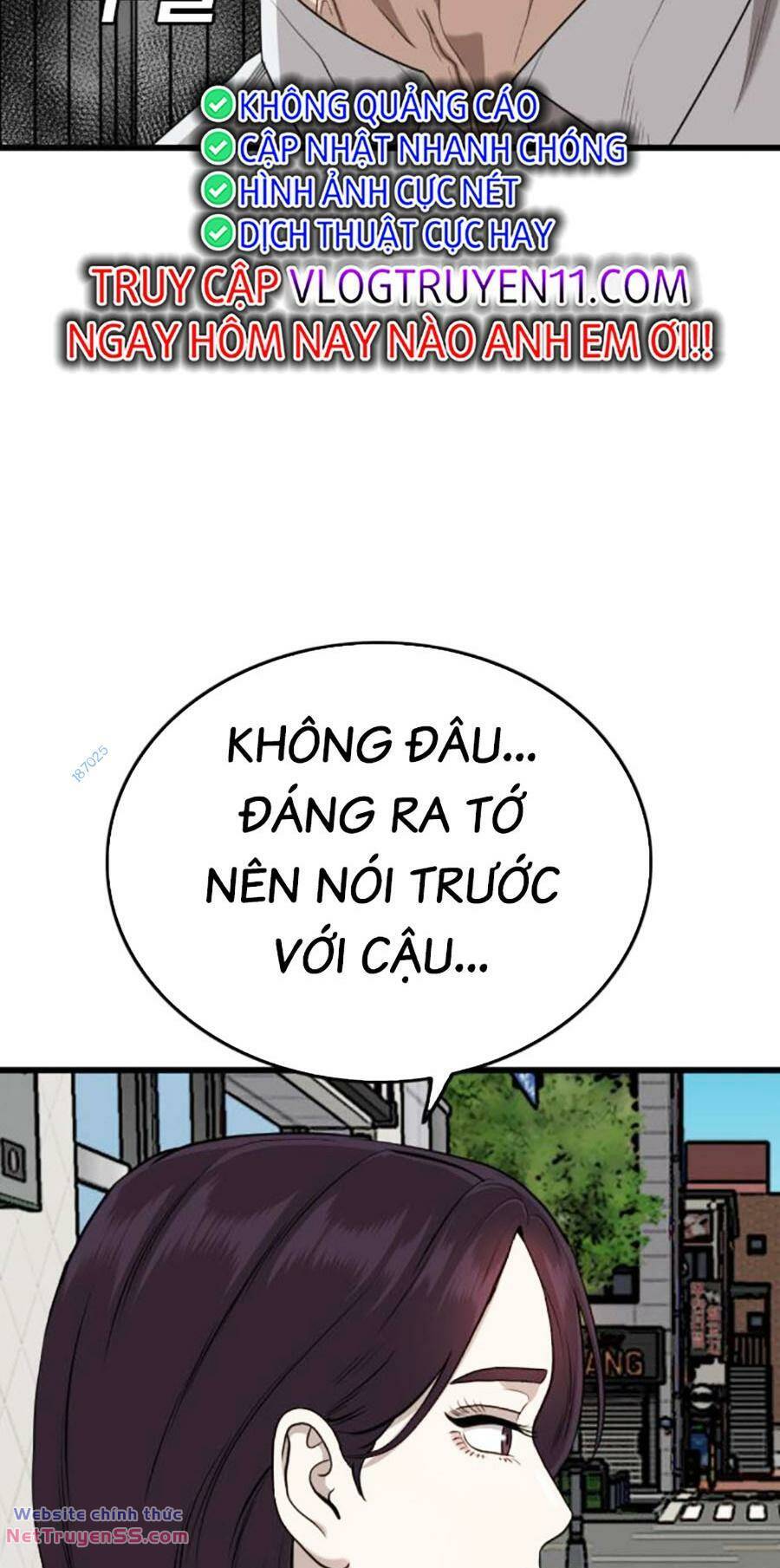 người xấu chapter 186 57