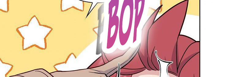 tiểu thư chỉ muốn được nghỉ ngơi chapter 59 361