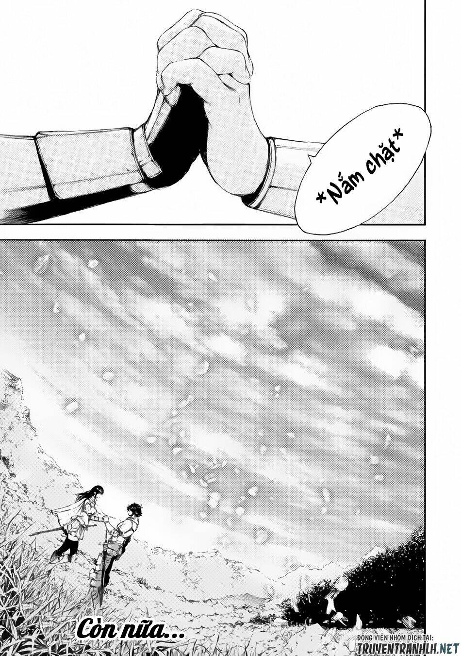 eden (tsuruoka nobuhisa) chapter 21 28