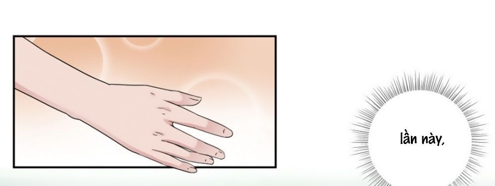 thiên kim đường môn chapter 80 19