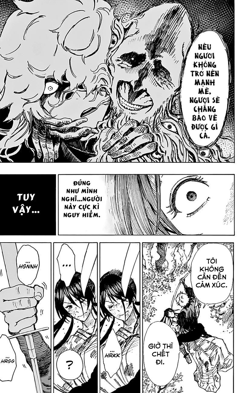 jigokuraku chapter 5 16
