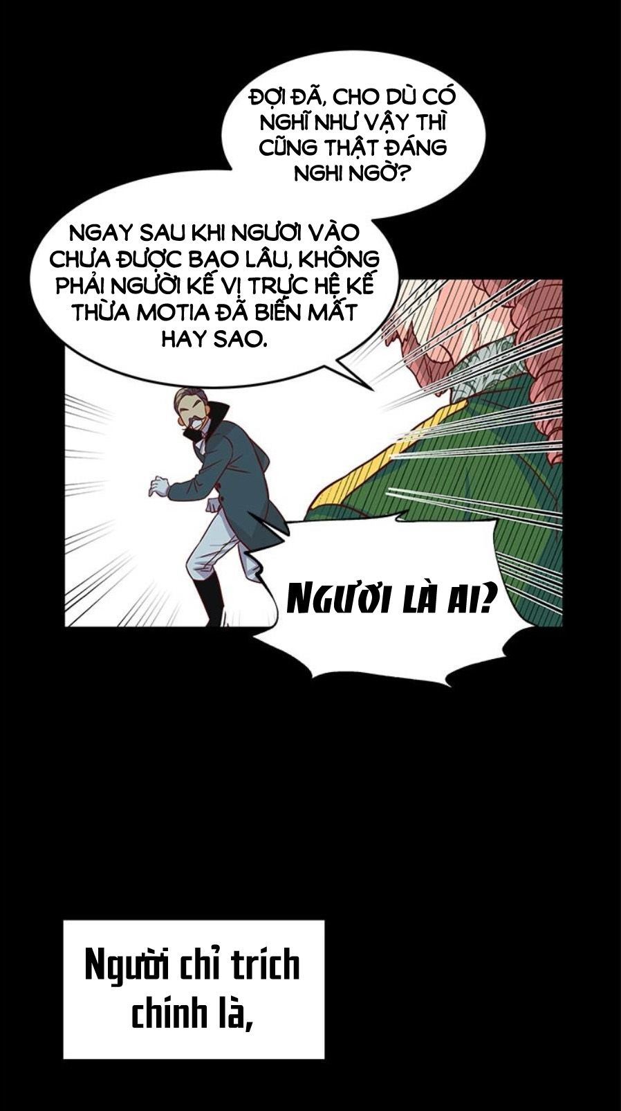 yêu cầu kết hôn của priscilla chapter 6 28