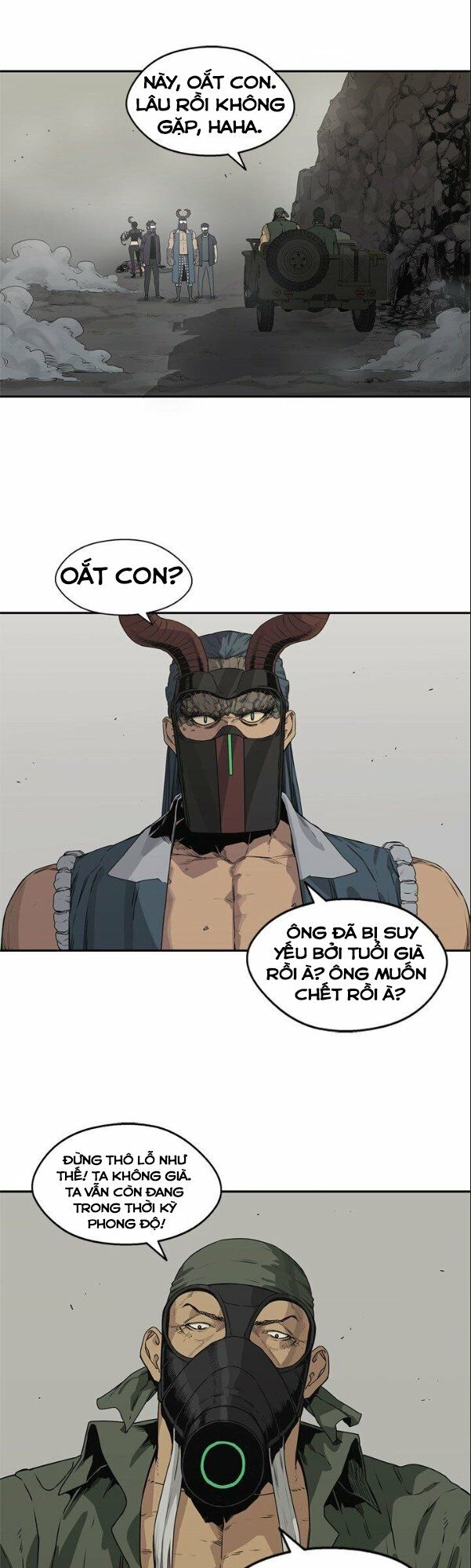 anh shipper may mắn chapter 37 34