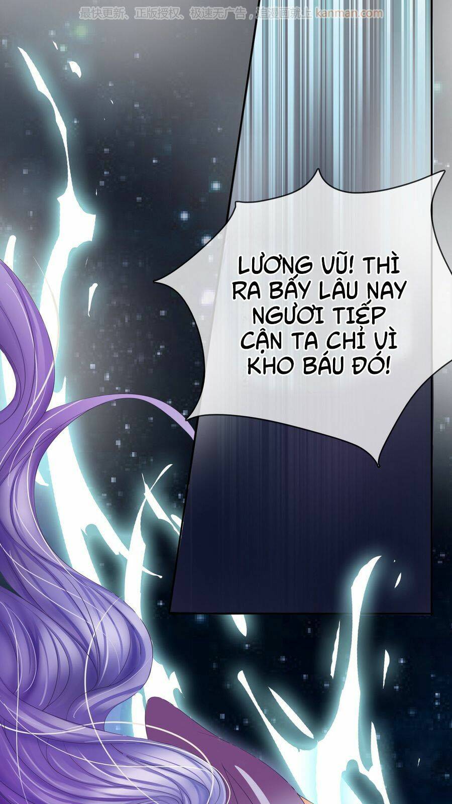 bá quyền trung thành tìm kiếm người yêu chapter 4 7