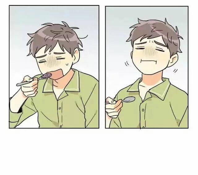 dasadanan chapter 4.1 26