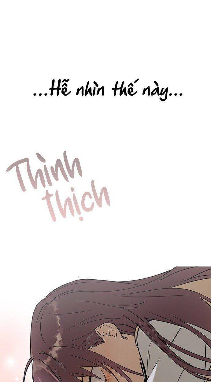 duyên nợ kiếp trước chapter 36 91