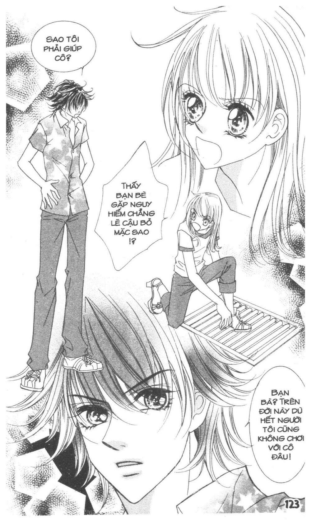 i accept you chapter 17 123