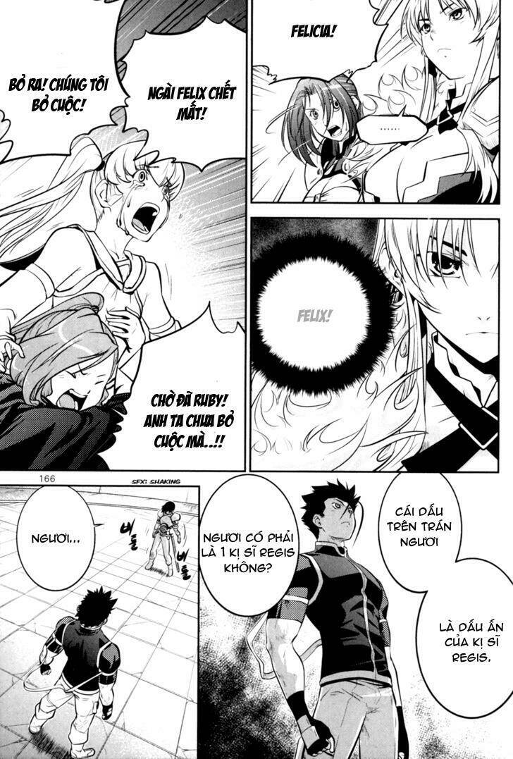 the legend of maian chapter 45 36