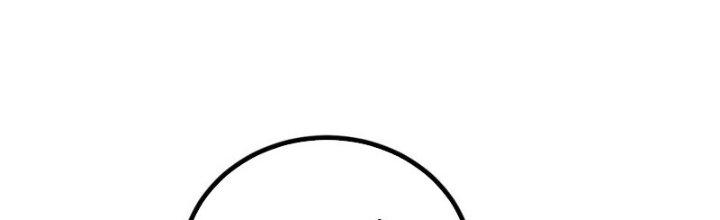 đại tần, ta là con tần thủy hoàng, giết địch thành thần chapter 21 66