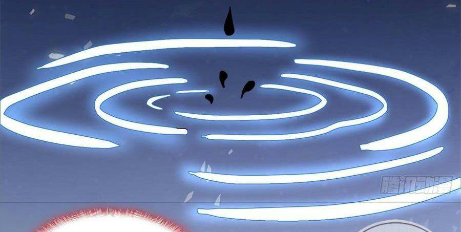 cố tổng, vợ của ngài quá mạnh rồi! chapter 20 121